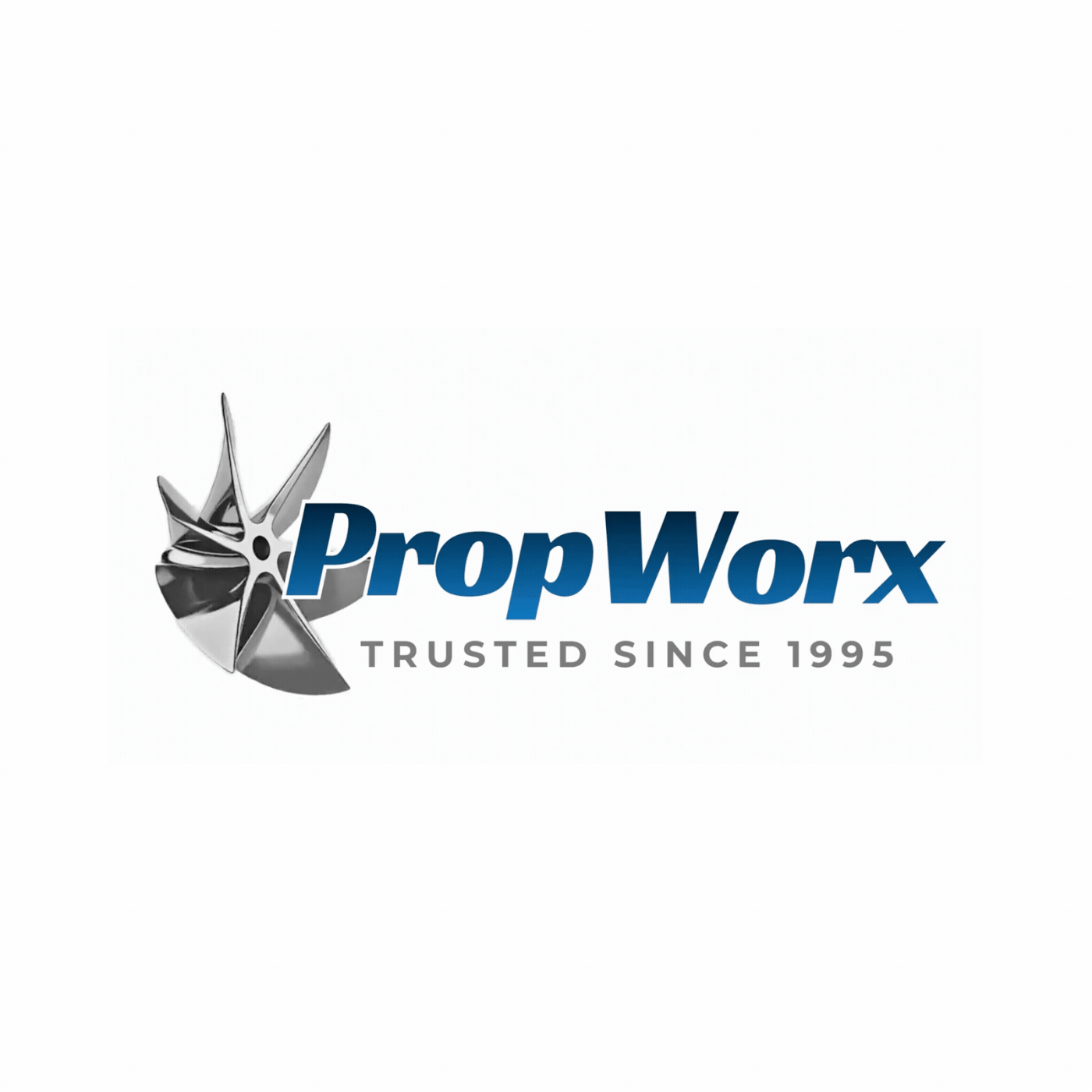 PropWorx — Trusted Since 1995