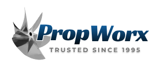 PropWorx